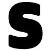 STAYSNAPS